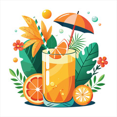 juice vector, juice design, juice concept, juice post, 
juice cartoon, juice icon, juice template, juice art, juice topics , juice doodle