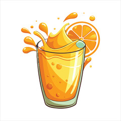 juice vector, juice design, juice concept, juice post, 
juice cartoon, juice icon, juice template, juice art, juice topics , juice doodle