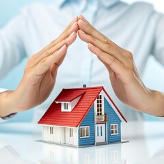&ldquo;Dream Home in Your Hands &ndash; Secure Your Future Today&rdquo;