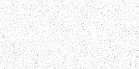 Wall terrazzo texture gray and black of stone granite white background .Natural stone texture banner. Gray marble, matt surface, granite, ivory texture, ceramic wall and floor tiles.	