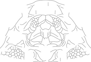 jojo (89)_vector.eps