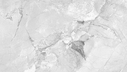 Limestone Marble Texture, High Resolution Glossy Finish Marble Texture Used For Interior Exterior, white marble stone texture background