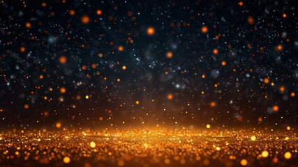 christmas tree lights