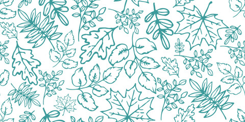 Seamless pattern Floral Flower blosom Design For Textile 