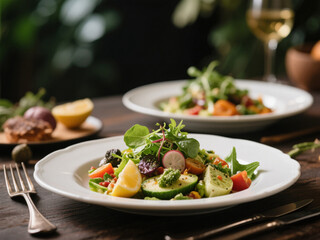 fruits, vegetables, fresh fruits, fresh vegetables, healthy food, organic fruits, organic vegetables, colorful fruits, colorful vegetables, tropical fruits, seasonal fruits, seasonal vegetables, farm 