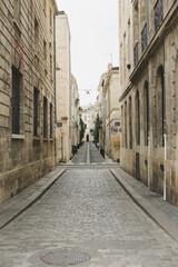 Obraz premium フランス france