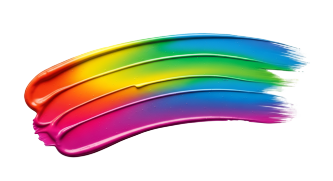 abstract colorful background