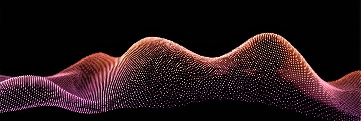 Spectral pixel dunes undulate in virtual twilight, evoking digital Diwali vibes and mesmerizing the Fibonacci-driven souls