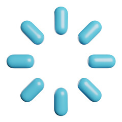 Loading Refresh Reload