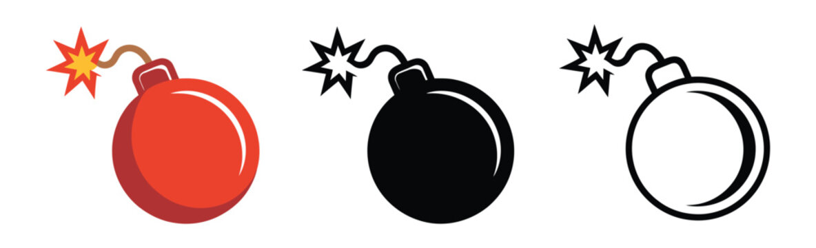 Bomb Изображения: просматривайте стоковые фотографии, векторные