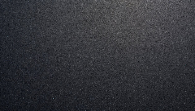 Top-down close-up of freshly laid asphalt with smooth dark surface
- Powered by Adobe