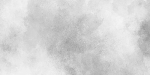 Vector watercolor texture for cards. Grey watercolour banner, White background paper with white marble texture,Cement wall modern style background and texture. white marble background.