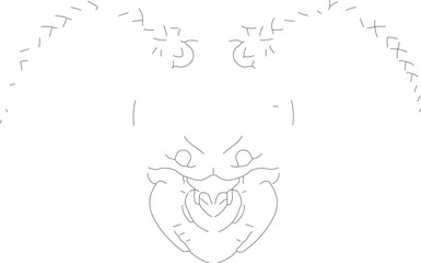 jojo (41)_vector.eps