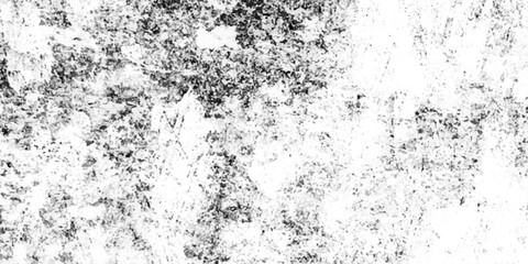 Black or white Dust overlay distress grungy effect paint.dirt overlay or screen effect white dust and scratches on a black background,dirt overlay or screen effect use for grunge background vintage.