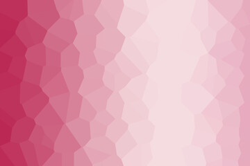 pink abstract background