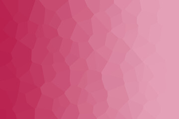 Fototapeta premium pink abstract background