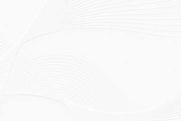 abstract background vector