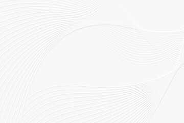 Fototapeta premium embossed image of lines 