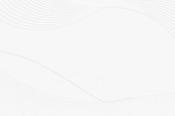 embossed image of lines 