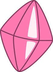 Pink Diamond