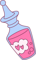 Love Potion