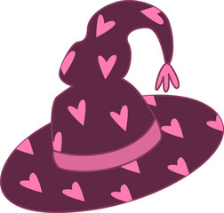 Witch Hat