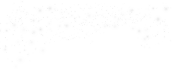 Dynamic falling snow and particle blizzard effect. This high-quality PNG file features a transparent background, perfect for creating intense winter storms, grunge textures, or cinematic VFX overlays