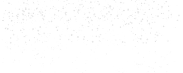 Dynamic falling snow and particle blizzard effect. This high-quality PNG file features a transparent background, perfect for creating intense winter storms, grunge textures, or cinematic VFX overlays