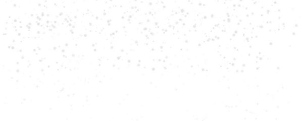 Dynamic falling snow and particle blizzard effect. This high-quality PNG file features a transparent background, perfect for creating intense winter storms, grunge textures, or cinematic VFX overlays