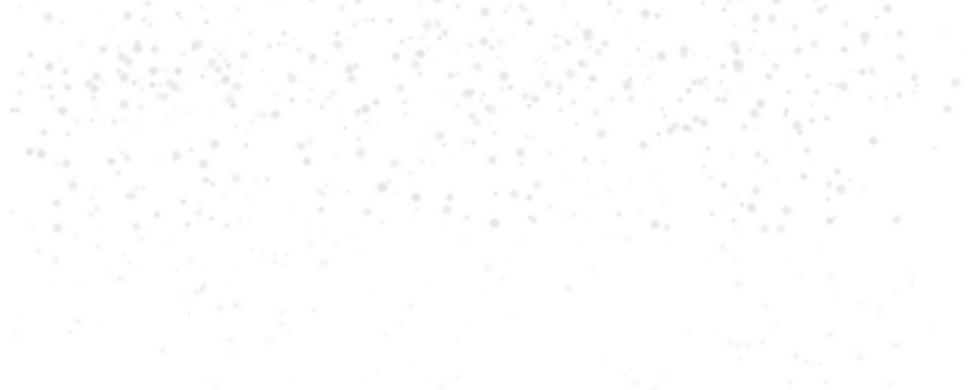 Dynamic falling snow and particle blizzard effect. This high-quality PNG file features a transparent background, perfect for creating intense winter storms, grunge textures, or cinematic VFX overlays
