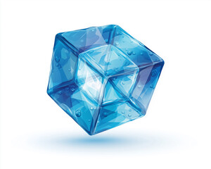 coffee, tea, cup, glass, drink, beverage, hot, drinks, water, transparent, liquid, ice, Americano, iced Americano, coffee shop, barista, drip coffee, leisure, relaxation, breakfast, herbal, saucer, 