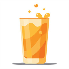 juice vector, juice design, juice concept, juice post, 
juice cartoon, juice icon, juice template, juice art, juice topics , juice doodle
