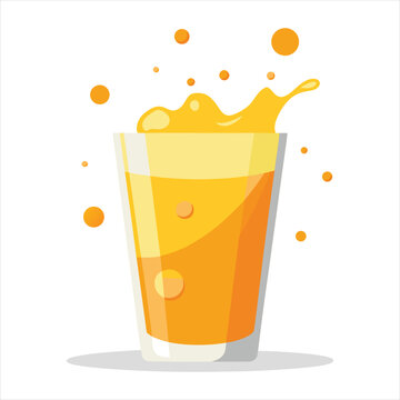 recommend clip art: juice vector, juice design, juice concept, juice post, 
                    juice cartoon, juice icon, juice template, juice art, juice topics , juice doodle