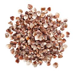 Buckwheat sliced  png