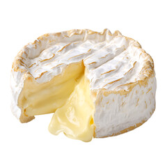 Camembert png