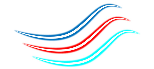 abstract vector background