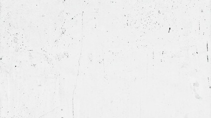 White concrete wall texture background. High resolution grunge concrete surface for vintage or industrial design. Grunge texture.
