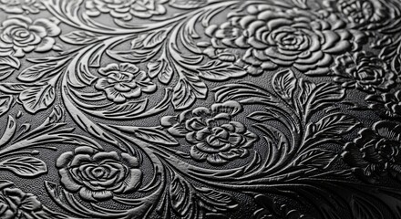 black texture abstract illustration vector digital design beautiful background wallpaper banner	