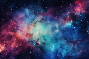 Fototapeta premium Space abstract background space backgrounds astronomy.