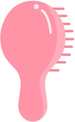 hair brush