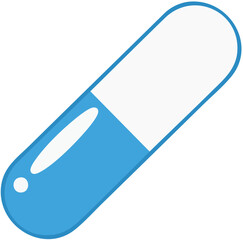 vector of capsule