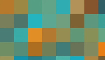 Vibrant orange food seamless pattern featuring sliced oranges, carrots, and sweet potatoes,  sunshine,  cheerful