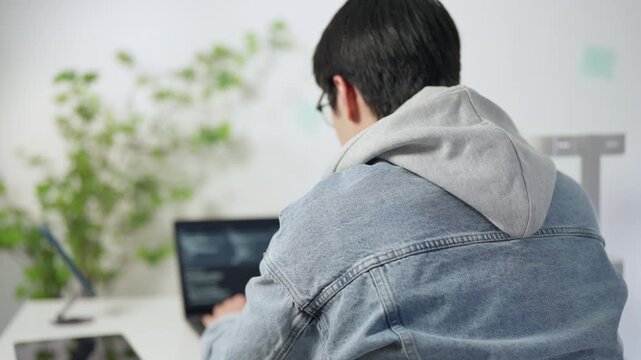 Our in-house cybersecurity specialists are committed to cybersecurity, privacy, and data security.