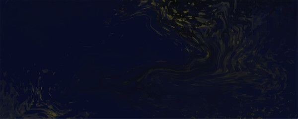 Abstract dark black cloudy texture background smoky gradients and soft abstract atmosphere art design. abstract washes and brush stroke on a dark surface smoky grunge textured grey.