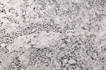 clean concrete background texture close up. stone cement wall.