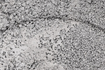 clean concrete background texture close up. stone cement wall.