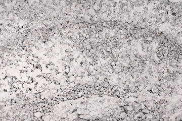 clean concrete background texture close up. stone cement wall.