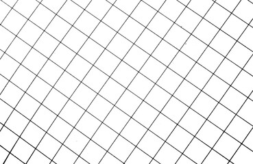 Graph notebook paper texture overlay effect design element