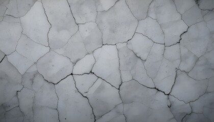 Grey textured concrete stone wall background with raw industrial surface detail