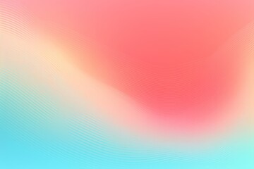 Noise waves backgrounds abstract pattern.